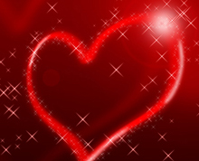 Educating CHildren|Preschool|Language|colours(primary)|I LOVE RED