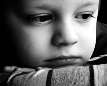 Educating CHildren|Preschool|Language|emotions|Cry, cry when you're sad