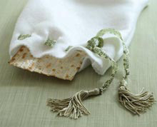 Educating CHildren|Preschool|Language|pesach| Afikomen 