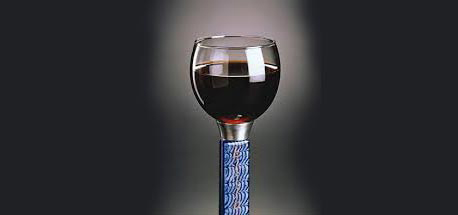 Educating CHildren|Preschool|Science|pesach|Wine Levels