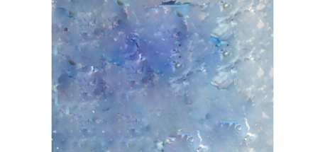 Educating CHildren|Preschool|Art|Water|Create an Ocean