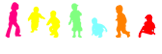 Educating Children