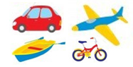 Transport